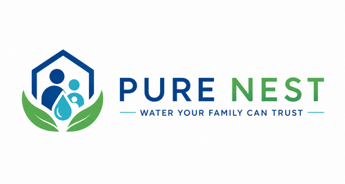 Pure Nest